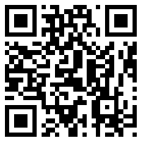 QR Code for DGq2YgyUj96gaWcQbZCuQF4BZ35nLSShaf