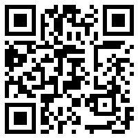 QR Code for DGq47ahF3dK2eGYYpYQUL34iwveaTCcKPS