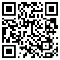 QR Code for DGq76aQyVd4BnoT2BcLtdaVLXFNbRPQmV7