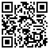 QR Code for DGqBVcEjD2f6wFt8SFDz3iDozSwbM9ueNi