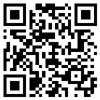 QR Code for DGqBbdKCzs9WAYfwTsepW1369XVRYesgDR