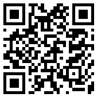 QR Code for DGqBbevXzTVDar2dCQxQ3RomJ1BeVjmnPV