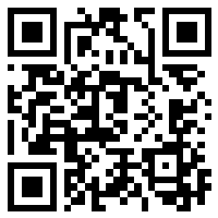 QR Code for DGqCK4kGSDuhSTSmRX33WRaVRTQscNWrsW