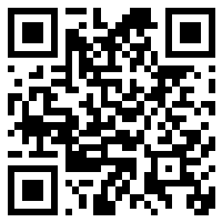 QR Code for DGqDz3pGYi9LxUcDPRsd5GKsqdDXTGtbb5