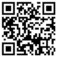 QR Code for DGqJpjBPp2VAkDexmspQ4Mrtcm2mLprjJj