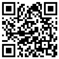 QR Code for DGqNYcodZ54HQvAmPDQynTGLFMUhJGX8ZR
