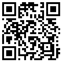 QR Code for DGqSn5EU4mf9VL5eshCS7gwTeDZAq8HVLg