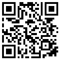 QR Code for DGqTwXmoHnx9RnfXUCCBkUY7emseS3vt3k
