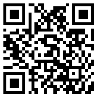 QR Code for DGqjdfdYWw7PyxjBzCB13C2kcpq76R5jLb