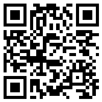 QR Code for DGqkqcndtga6sDpuCbDdbZpypagdnMiCJs
