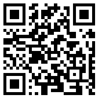 QR Code for DGqoNr2TfDXvemwUY1eaeyQtkhhRsUEmTo