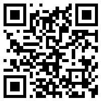 QR Code for DGqpH3fJ7GG64jKsZPXArR5e8KbWbinXP1