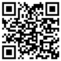 QR Code for DGqs2zHSHUkY3u3wrFcwHvSvjsxtwoHaht