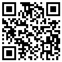 QR Code for DGqxVCaimkLyEp1NGgYod2psfcbgnRA6jJ