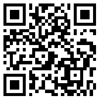 QR Code for DGr29KBcpfuY3XZi12UYcjAPey33UxPtyV