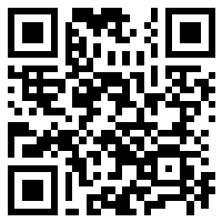QR Code for DGr2NF1fZLPq75faqY9yQ3UtHX2hiuhTrW