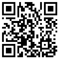 QR Code for DGr6VPYg7d6q5DpHVTQdj5UzxuAVNteAtD