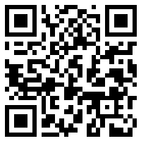 QR Code for DGrAXRCQYY7vYKutcrCxAU1xzLewLapcNb