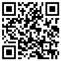 QR Code for DGrBwxvvrdnv9D17prpcBhXsYVhaveoVGs