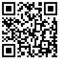 QR Code for DGrDH5ACLfeotRDRV3ped53RWgAgMHw8N9