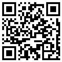 QR Code for DGrGjgcRTWHRmEBe3AdTJiUaiaMSCam7Gi