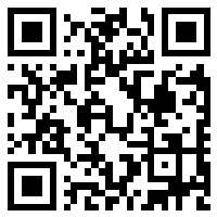 QR Code for DGrMJbVKcio42dQXqDPSTysQY8eChpCrS6