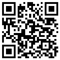 QR Code for DGrNCX9as3GeChFmefnXzLQcd3X4Ly8WeW