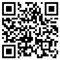 QR Code for DGrQpDGEG5upuzfXfbzfrkYf9kWkbcg2Gm