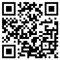 QR Code for DGrSm3PYaWQuu1VxnqU41oQJtdjmU2JABX