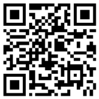 QR Code for DGrTCE3kvjT2kKGdeA4UExhAt75F3qHSZX