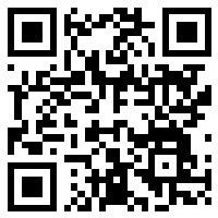 QR Code for DGrck2VAKpy1JaqJrBVoi6j7zeXfvkoa4w