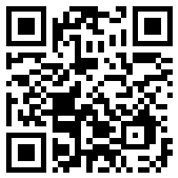 QR Code for DGrf2XuBfe3JppsTiCfYYCvQY5znjzSP6j