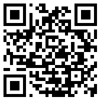 QR Code for DGrfC8RzyvYnkYAuxFVXFgpr3e7Ba9Yk3d