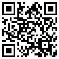 QR Code for DGrgf7oiXStAeXCF5f97UwnH7pBcsGHedB