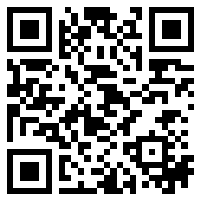 QR Code for DGrhh4doSHHgw9W1TP8bVktgdZBAdubf1S
