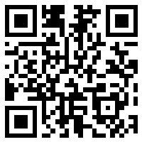 QR Code for DGridJw8979mfGxXu4Pvrpk4Eb9uszeGij