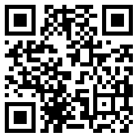 QR Code for DGrnQ3wvPTBdBaCiGtw9Jnoj4Wms6EPCcM