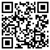 QR Code for DGrrCQvnFr87PiPRZdT8Ac9osWLDByyU7J