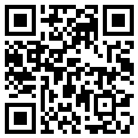 QR Code for DGrt3DYhJpftSFrJvNsBA8aWBZ7oX8ebT5