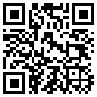 QR Code for DGrvgx62cLAo9ea4zK7PdgCZqJSybDWrjP