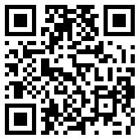QR Code for DGs1AHaaaH2FGyWDW6o2bFmCzRtVTdD537