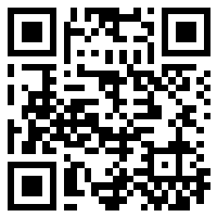 QR Code for DGs1Cpr6T4232PU8mVgse6CDhDctgDVwnA