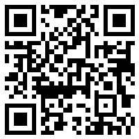 QR Code for DGsAvsxGqWSPhZLQjHyfLdx9GpsQXpm3TT
