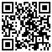 QR Code for DGsAxGzsr9d6AmJpyDGqytfki4AEP2Bcts