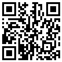 QR Code for DGsCeJqsC8MZPLEwvKVdEYqKMvUYFM7kpW
