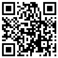 QR Code for DGsEWhAbiwBECFBaCVodENv3iUL9BroedB