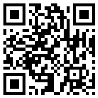 QR Code for DGsFegiuX2SnGreEMp5NeCzEENEDsK3Ukm