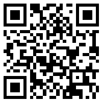 QR Code for DGsJCFc33VPSwfbXiogczgxzyQoHDn4QqB