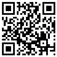QR Code for DGsMvVsA66Qadh3FDw9ZFMhFuJ5ymKrPWw