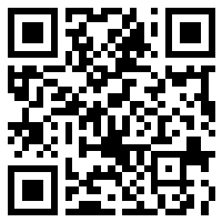 QR Code for DGsNmwnXhvQBwZx2Do9UDWY6pR5AzRGN71